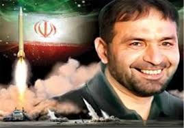 شهید طهرانی مقدم؛ مدیر و دانشمندی پارسا - ایرنا