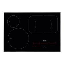Miele Km 6360 Operating And
