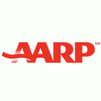 Aarp Life Insurance Review 2018 Toplifeinsurancereviews Com