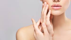 Skin Care Routine For Sensitive Skin – Kaya Blog
