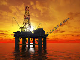 Traders negotiate and execute the trade, a check is sent, the vessel turns up at the loading jetty. Introduction To Oil And Gas Industry Oil Gas Iq