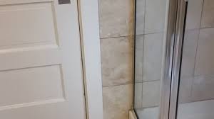 beige bathroom tile paint color suggestions