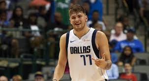 Please note that you can enjoy your viewing of the live streaming: Mavericks Doncic Brings It Factor To Canada For Game Vs Raptors Sportsnet Ca
