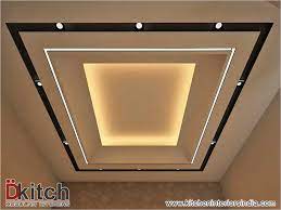 down ceiling designs ludhiana