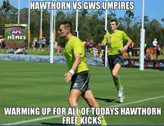 Match will be shown around the country on 7/7mate and via foxfooty/kayo. 27 Free Kick Hawthorn Ideas Free Kick Hawthorn Afl