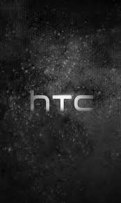 40 htc wallpapers in hd for free