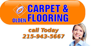 94floor carpet flooring company in