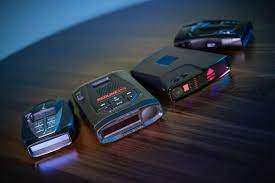 Problematically for radar detectors, the narrow beam of laser guns also mean that they cannot be reliably detected at distance. Best Radar Detectors For 2021 Roadshow