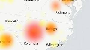 Cory campbell (@corydcphotos) reported 5 minutes ago. Major Global Internet Outage Why North Carolinians Woke Up With Internet Issues Wral Com