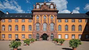 Das weinsberger tal ist ein verein der am 15. Schloss Lowenstein Seminar Venue And Meeting Rooms At Kleinheubach Germany