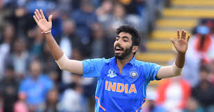 In 1st match against australia, the indian team loses the game with a vast wicket margin because aus won the game without losing any wicket, and india loses all wickets on 256 scores. World Cup 2019 Semifinal Ind V Nz As It Happened Rain Stops Play Match To Continue