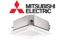 mitsubishi electric България Цени