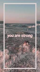 you are strong hd wallpapers pxfuel