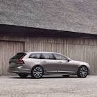 Volvo-V90