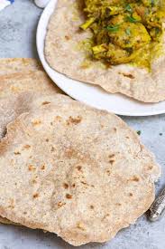 roti recipe indian and west ins
