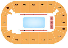 agganis arena tickets in boston