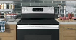 You can use the frigidaire site to find retailers in your area. Ge Vs Frigidaire Electric Range Reviews Models Under 900