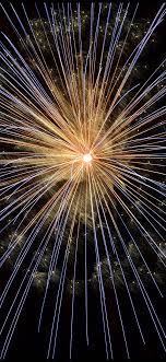 nl92-happy-new-year-firework-sky-party ...
