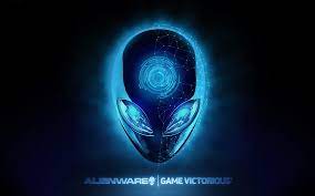alienware live alienware moving hd