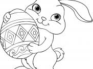 If your kids watched the cartoon 101 dalmatians, they may love to color this picture. Coloring Pages For Kids Download And Print For Free Just Color Kids