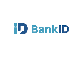 What is an international bank account number (iban)? Contract With Bankid