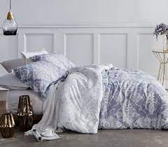 Twin Xl Comforter Set Dorm Bedding