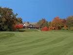 Harrison-Hills-Golf-Club- ...
