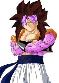 This transformation has only been achieved by goku after billions of years of intense training in the other world. Mystic Super Saiyan 4 Ultra Dragon Ball Wiki Fandom
