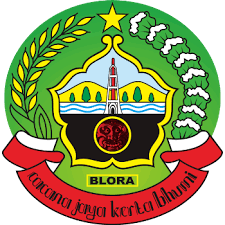 See more of pemerintah provinsi jawa tengah on facebook. Logo Kabupaten Kota Di Provinsi Jawa Tengah Idezia
