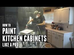 Looking forward to release of deep base. This Is How To Paint Kitchen Cabinets Like A Pro