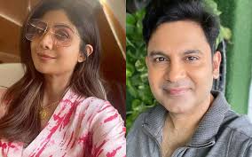 manoj muntashir leaves shilpa shetty