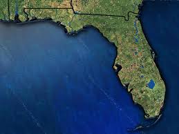 top 10 most boring places in florida