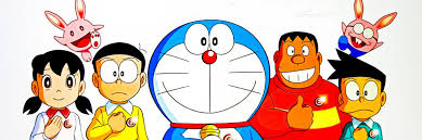 doraemon comes to national museum of