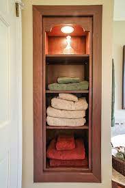 Small Bathroom Remodeling Storage And