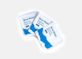 face wipes are the skincare essential i