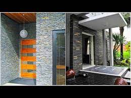 top 100 elevation wall tiles design
