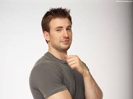 You can also upload and share your favorite chris evans wallpapers. Free Download Chris Evan Wallpapers 69 Wallpapers Hd Wallpapers 1600x1200 For Your Desktop Mobile Tablet Explore 92 Chris Evans 2017 Wallpapers Chris Evans 2017 Wallpapers Chris Evans 2019 Wallpapers Chris Evans And Elizabeth Olsen Wallpapers