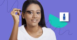 courses permanent makeup academy