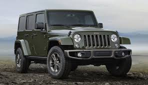 2016 jeep wrangler s reviews