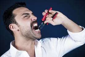 In this article, we will highlight some of the common causes and potential natural remedies that could help manage the symptoms of loose teeth. 7 Reasons Don T Pull Your Teeth In Quarantine Burlington Diy Home Tooth Extraction Dangers Complete Dental Care