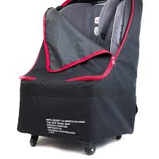 Off On Simple Being Baby Car Seat Tr