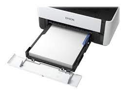 Shop | Epson EcoTank ET-M2170 - multifunction printer - B/W