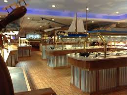 captain jack s seafood buffet north