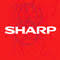 Sharp design contest_ light for emotional comfort