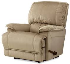 Most Comfortable Recliner Chairs