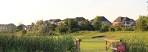 Streetsville Glen Golf Club Tee Times - Brampton ON