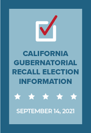 Born in scranton, the former vice president. Elections And Voter Information California Secretary Of State