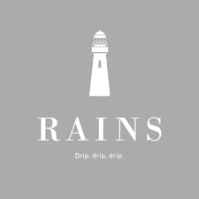 Rains is an american rock band from fort wayne, indiana. Rains Home Facebook