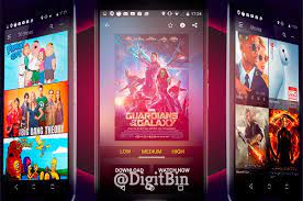 Signup to avail free trail. 15 Best Indian Movies Apps Free 2021 Stream And Download