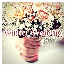 We have plenty of country wedding songs examples: Winter Wedding Romantic Piano Wedding Songs For Walking Down The Aisle By Wedding Piano On Amazon Music Amazon Com